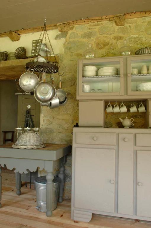 ホテルLa Maison Des Lamour Plélo 部屋 写真